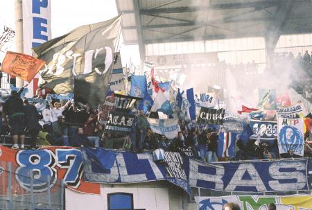 30-LORIENT-OM 11.jpg